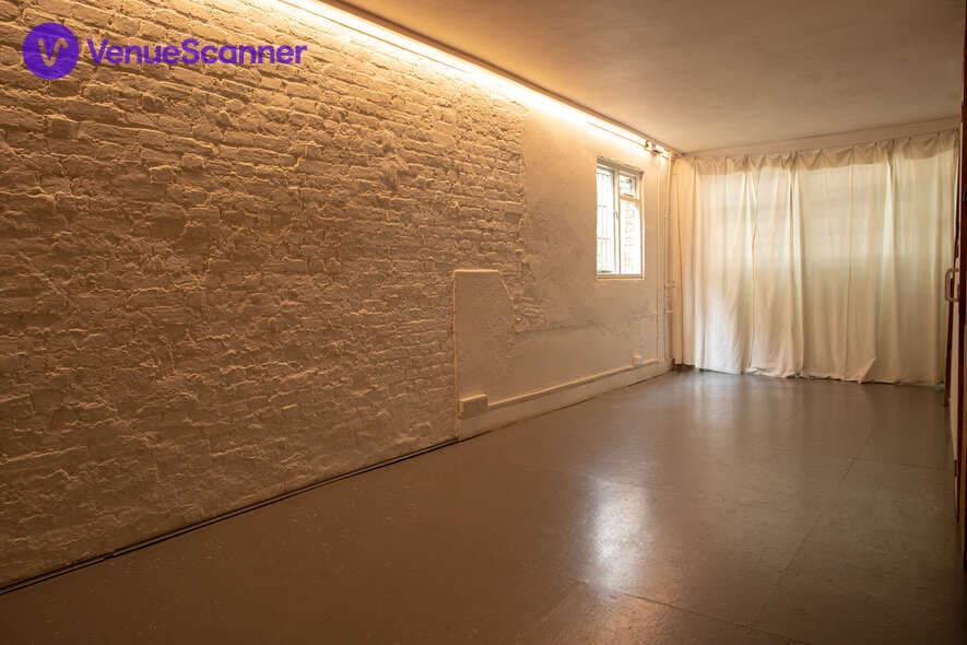 Green Lens Studios photo #3