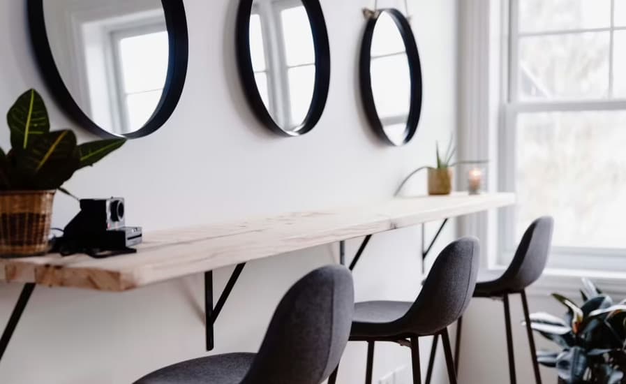 Studio A, Loft 329 photo #3