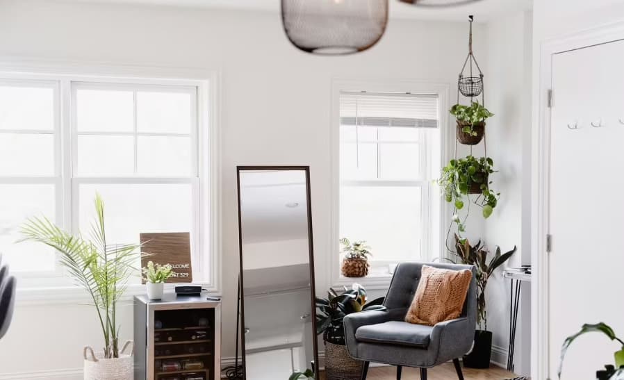 Studio A, Loft 329 photo #2