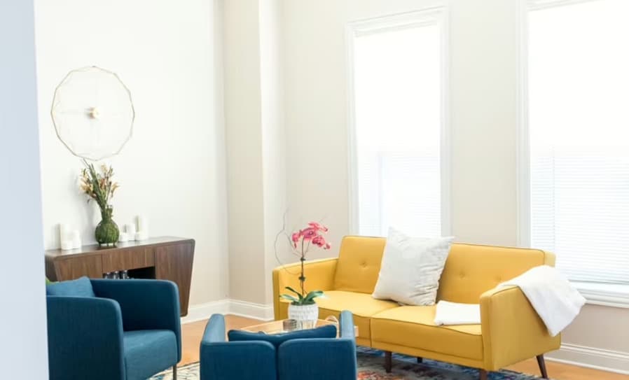 Studio A & B, Loft 329 photo #2