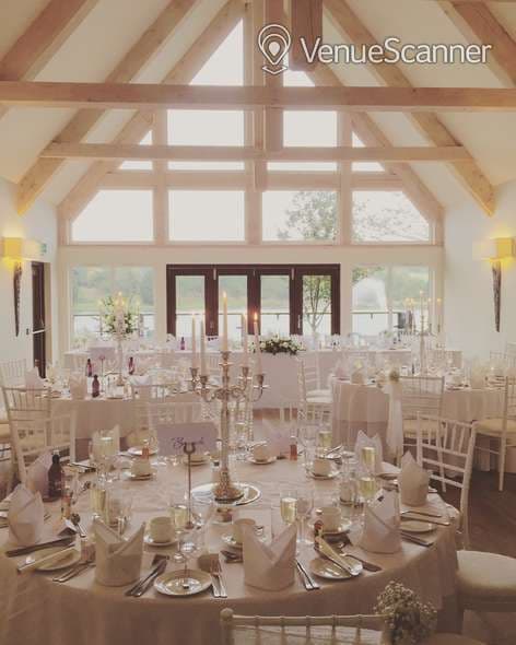 Buddon Burn, Forbes Of Kingennie photo #3