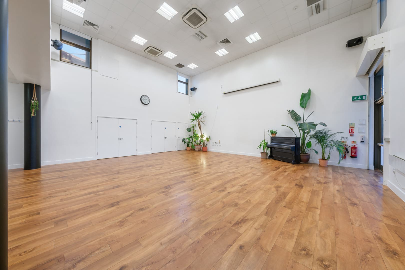 Studio One, The ARC photo #3