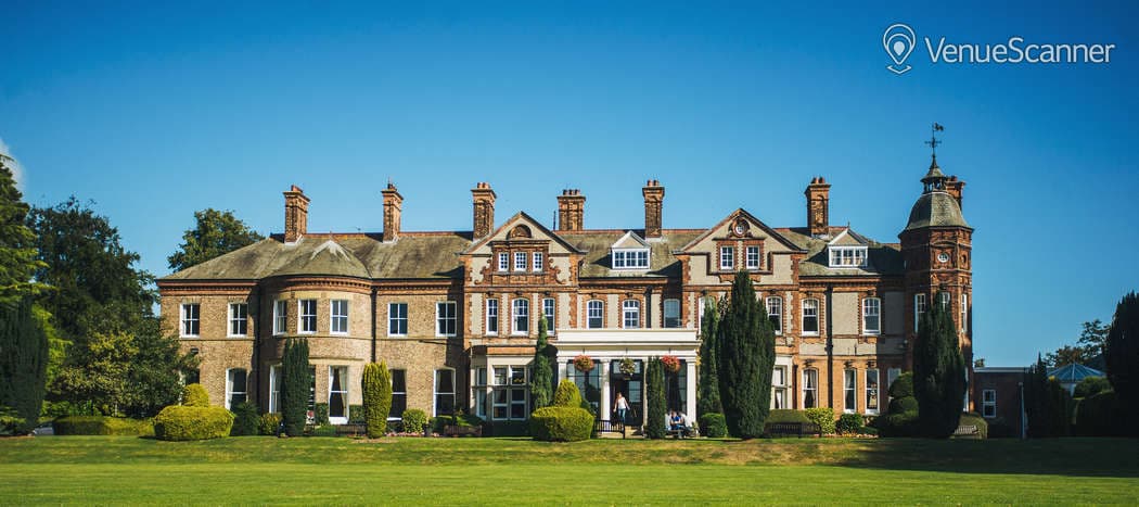 The Hawkhills, The Hawkhills photo #1