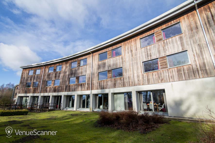 The Hawkhills, The Hawkhills photo #2