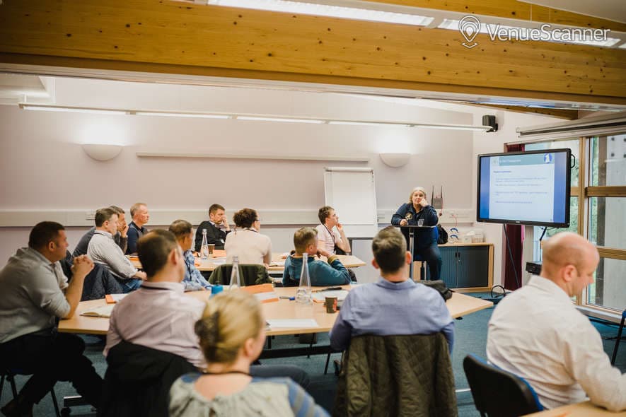 The Hawkhills, The Hawkhills photo #3