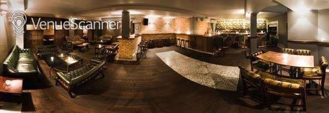 Basement Sate photo #3