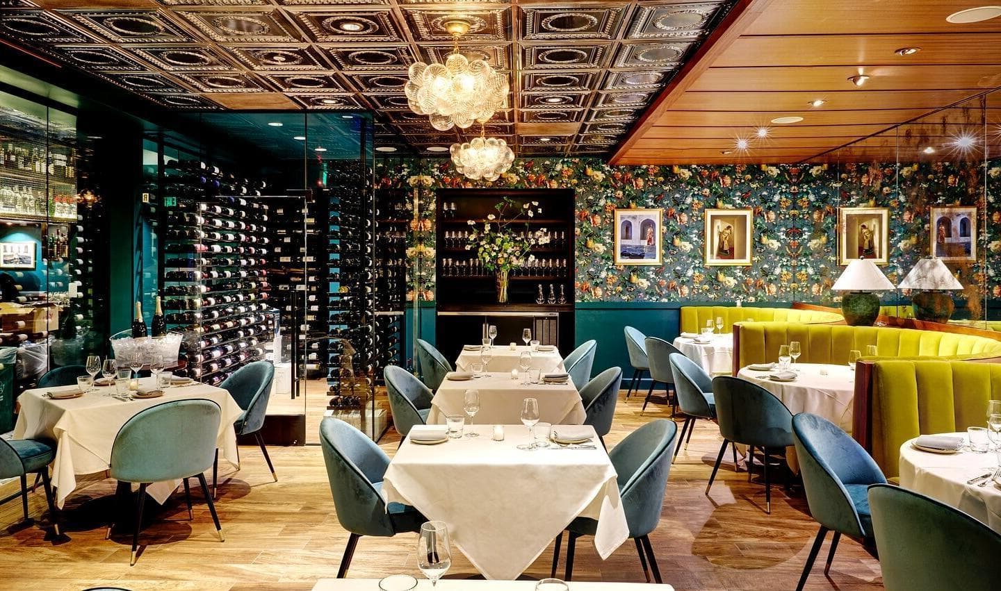 Private Room, Tiya photo #1