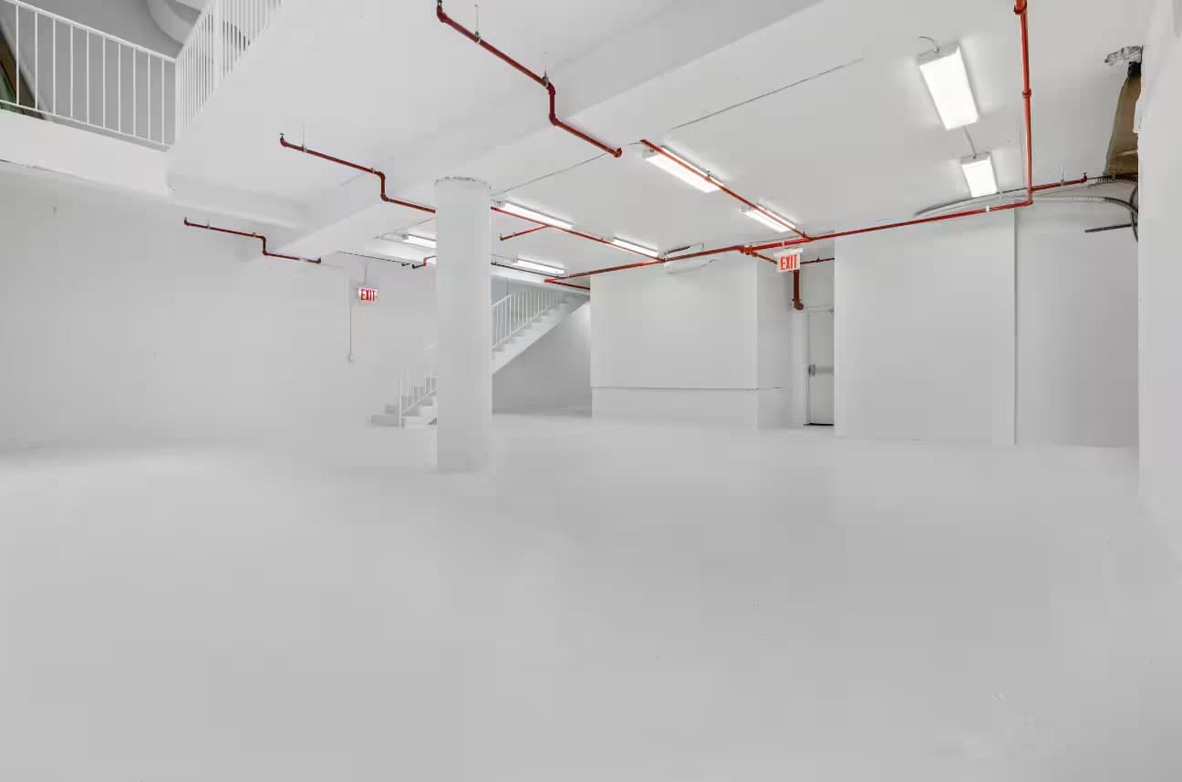 Venue Hire, Gramercy Studio photo #2