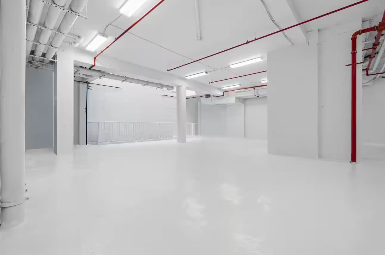 Venue Hire, Gramercy Studio photo #3