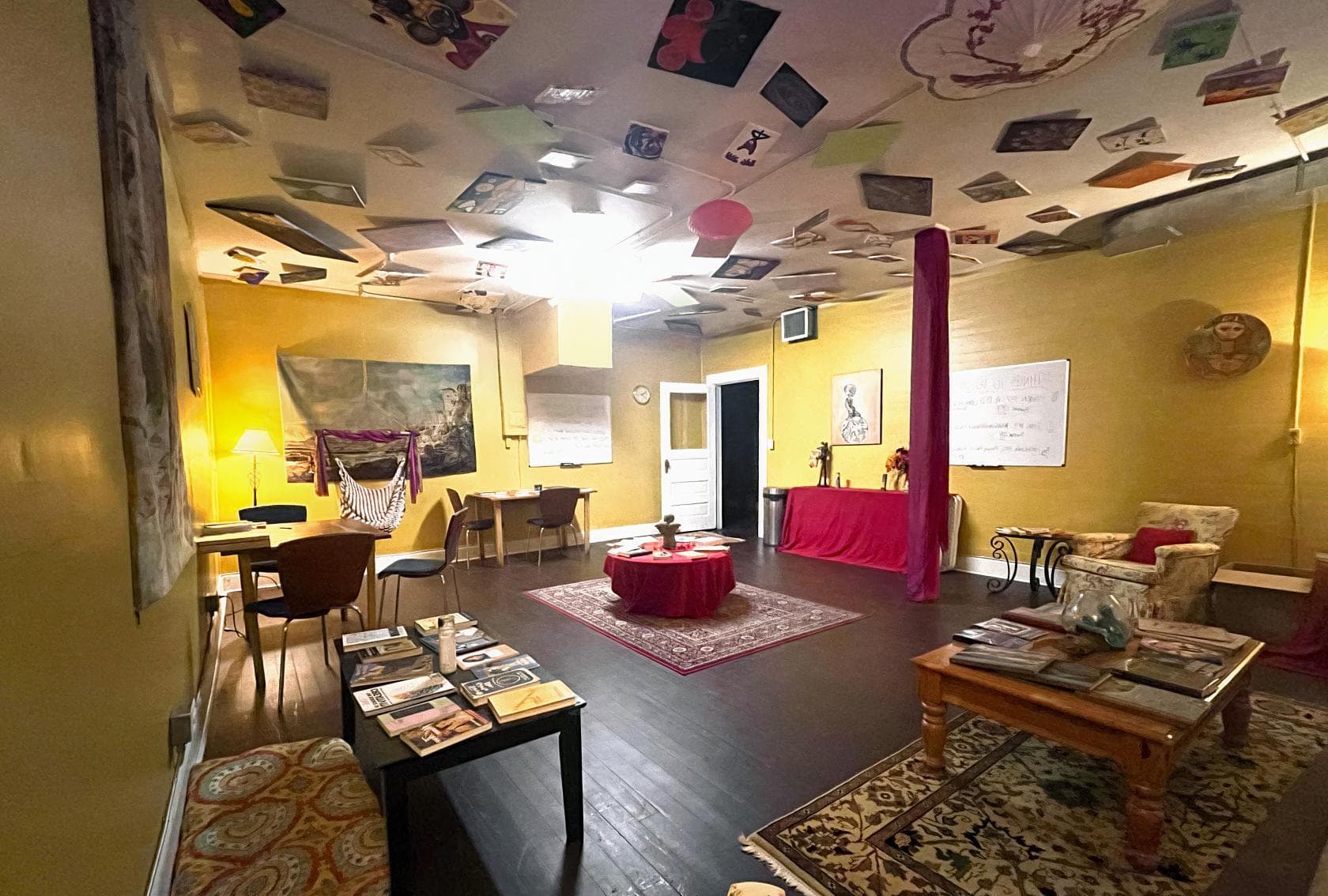 Photo of Healium Center