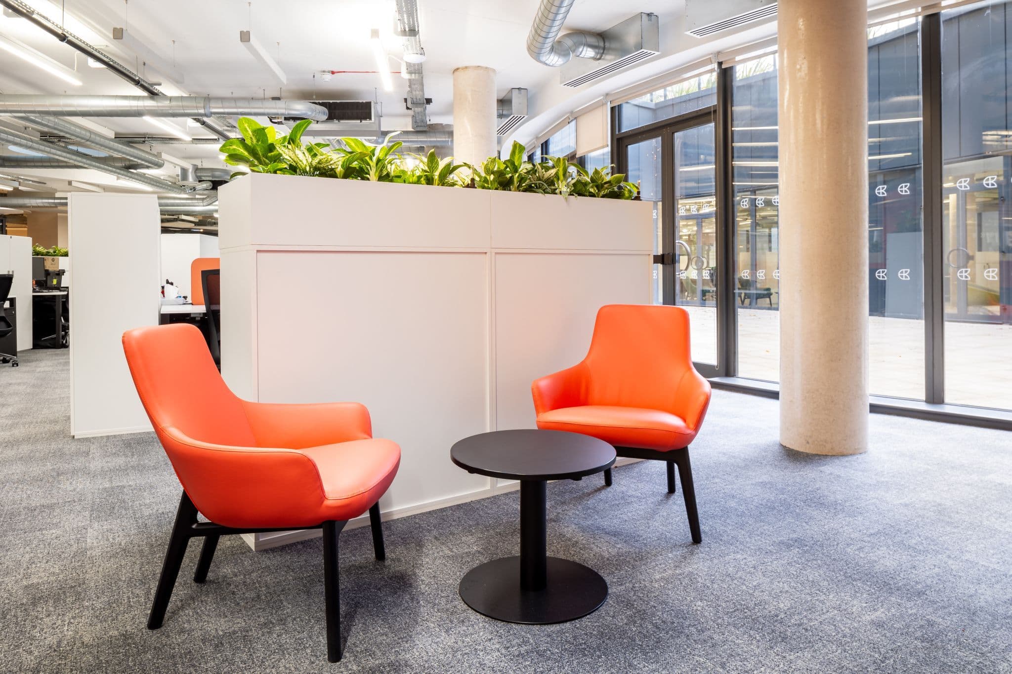 Event Space, Canopi photo #3