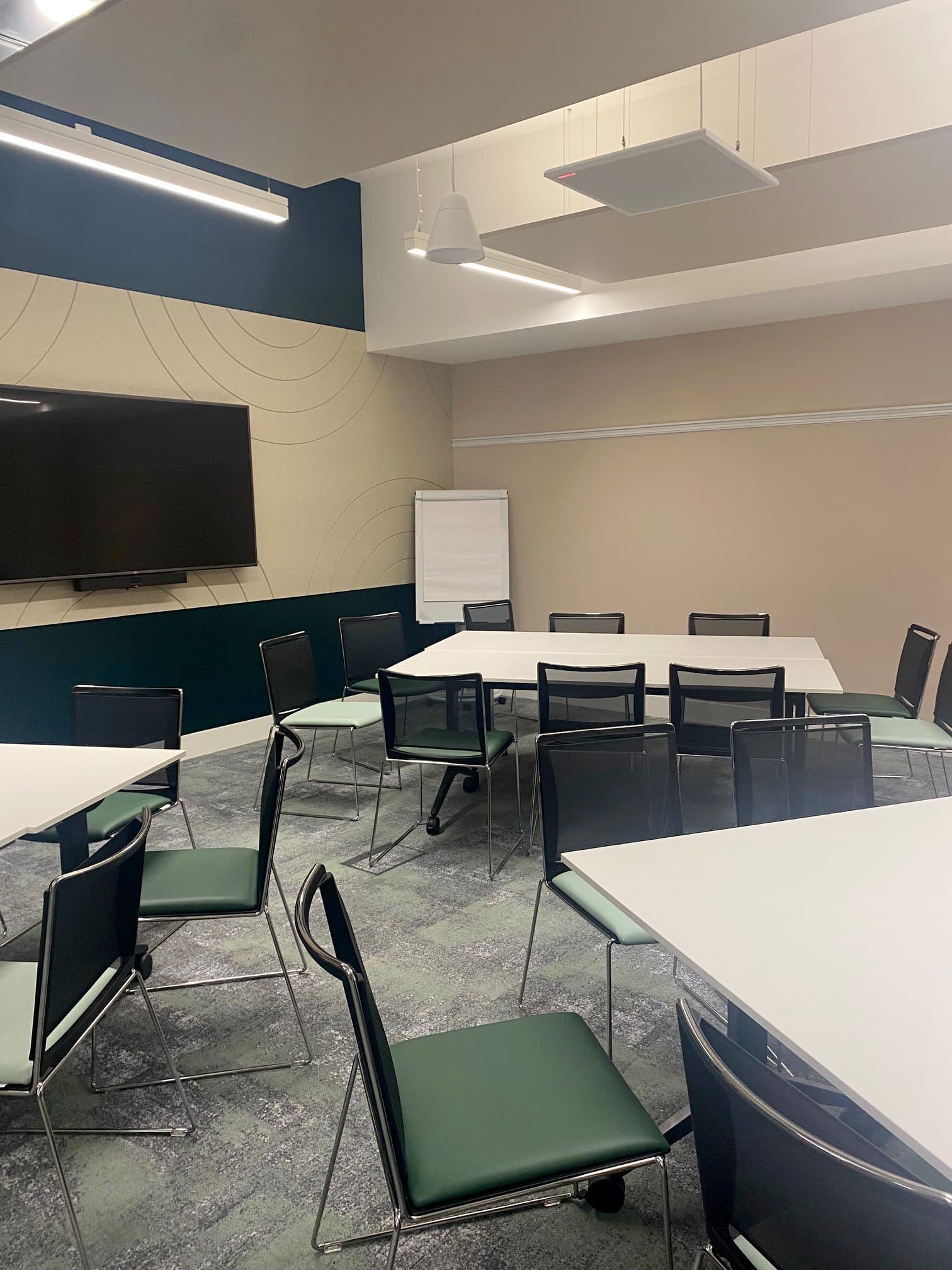 Event Space, Canopi photo #2