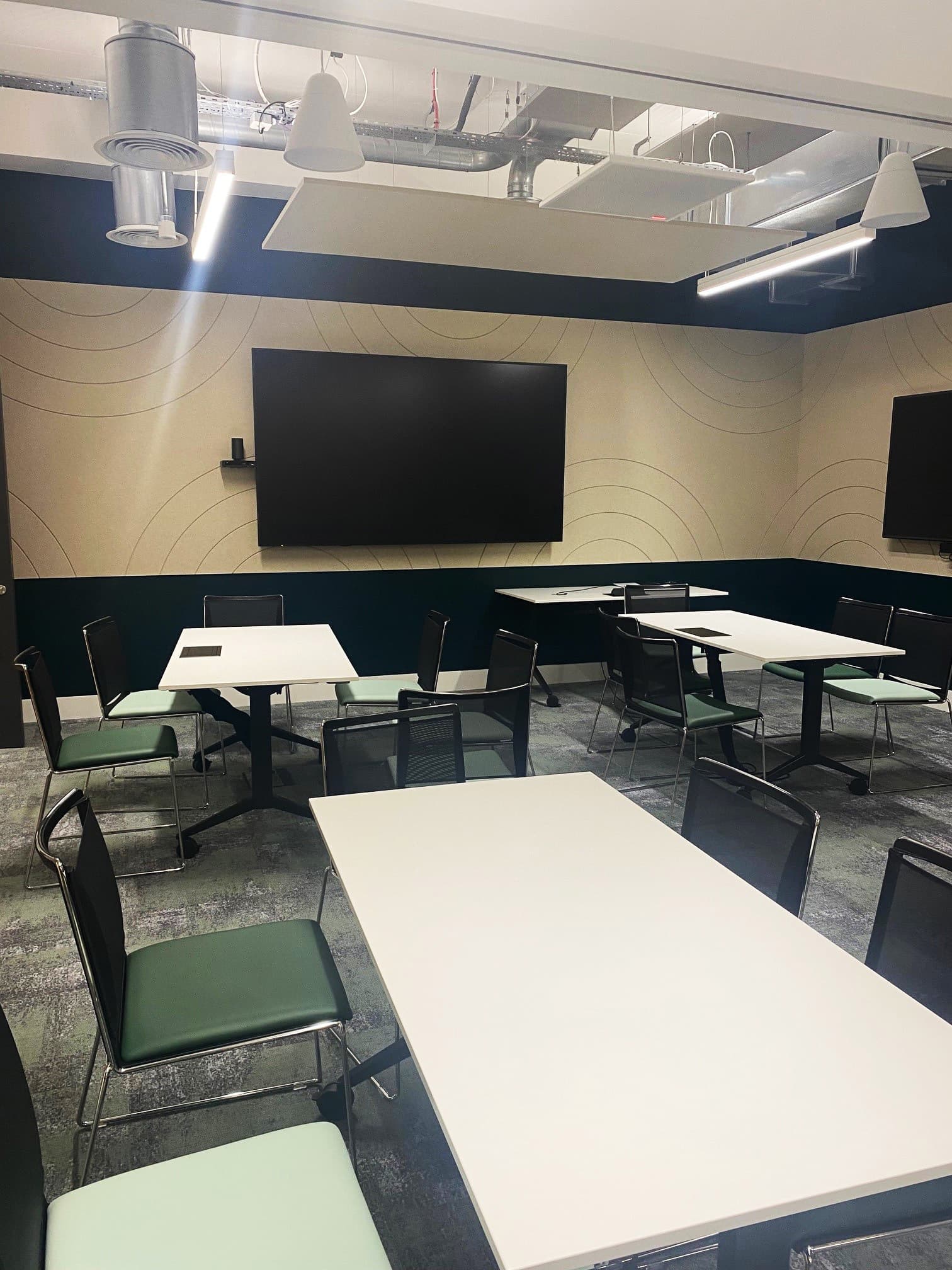 Event Space, Canopi photo #1