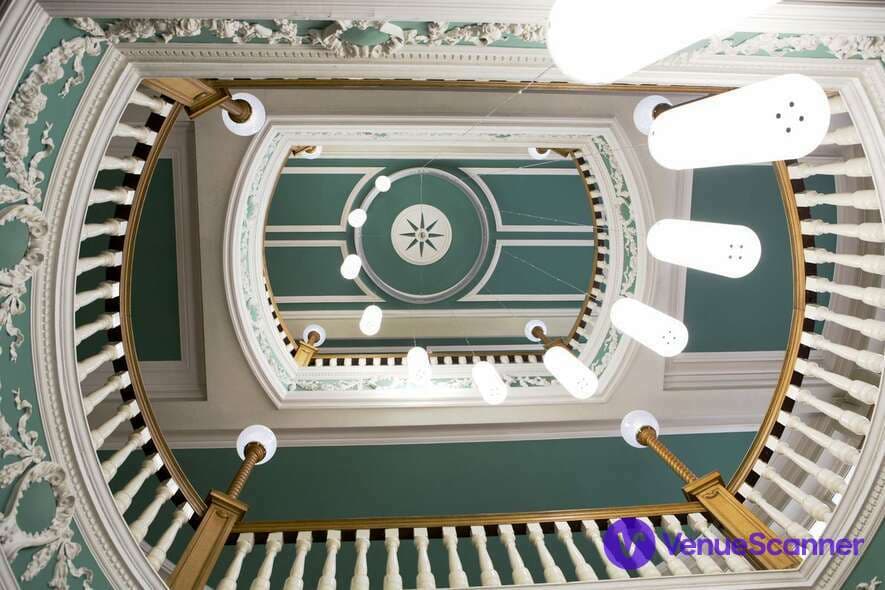 Tyneside, Citibase Newcastle Dean Street photo #3