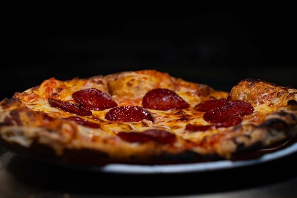 Photo of The Three Sisters, Exclusive Hire