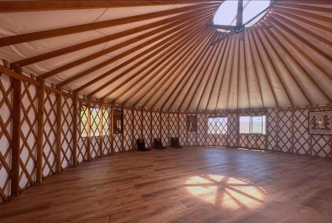 Santa Clarita, Corasonho photo #1