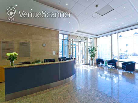 Regus Staines The Causeway, The City, undefined photo #2