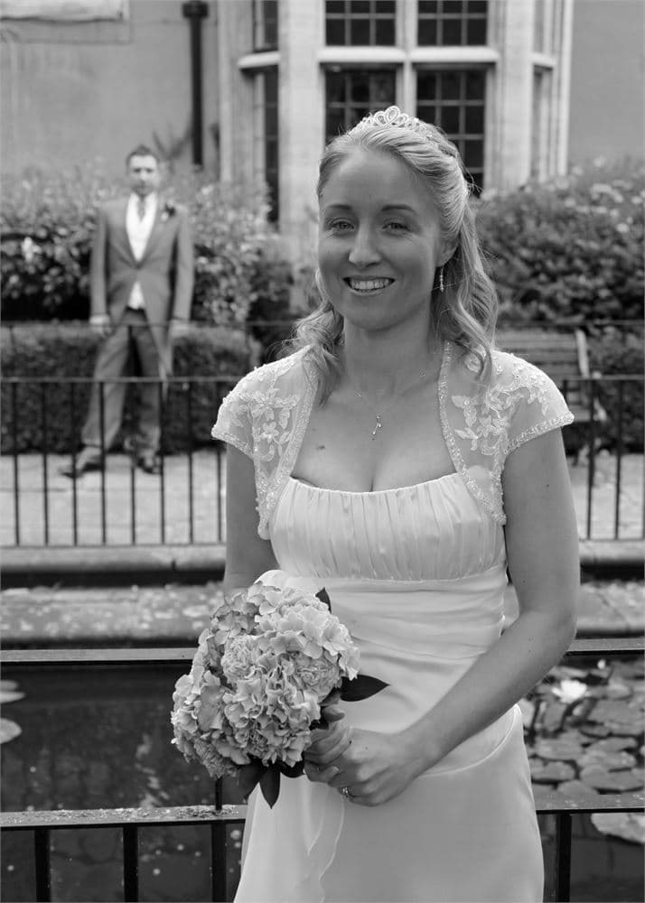 Exclusive Hire, Westone Manor Hotel photo #4