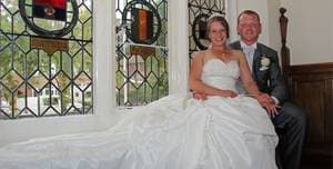 Westone Manor Hotel photo #2