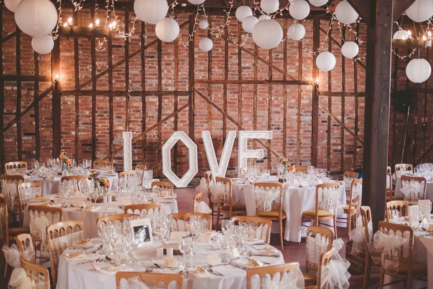 Events At Markshall, The Coach House At Marshall photo #2