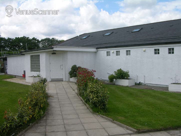 Venue Hire, Mill Hill Country Club photo #7