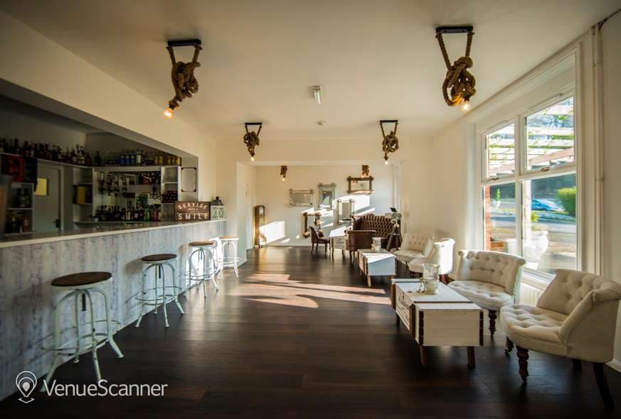 Gray Suite, Gray Manor Hotel photo #2