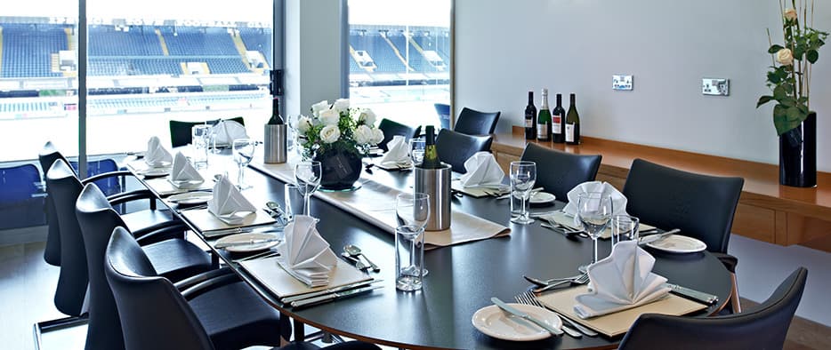 Ipswich Town Football Club photo #2