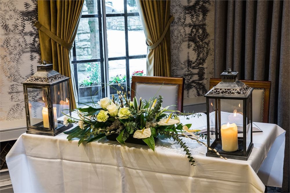 Exclusive Hire, The Royal Toby Hotel photo #2