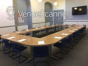 The Corn Hall, The Corn Hall photo #2