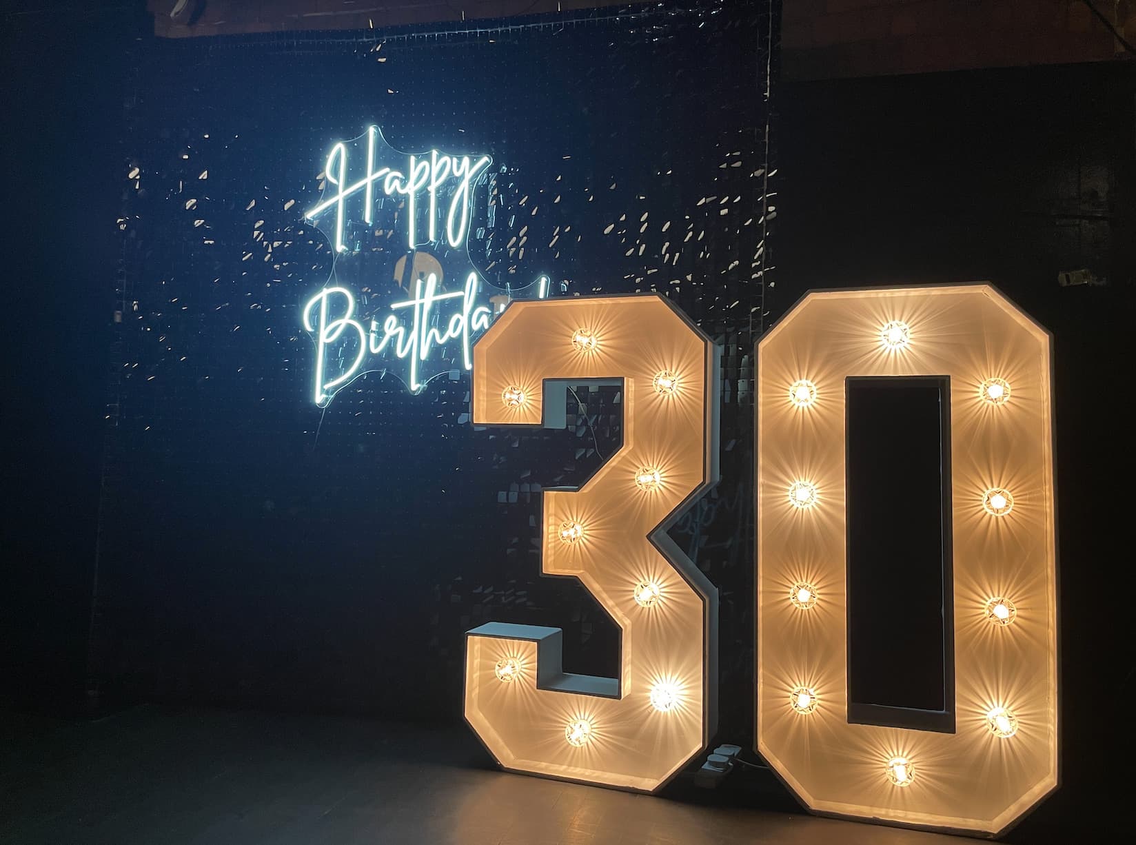 Photo of The Whiskey Jar