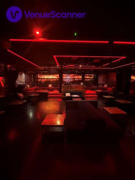 Chinawhite Birmingham photo #3