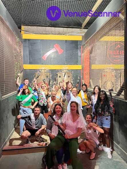 Margate Leisure Centre (MLC) photo #3