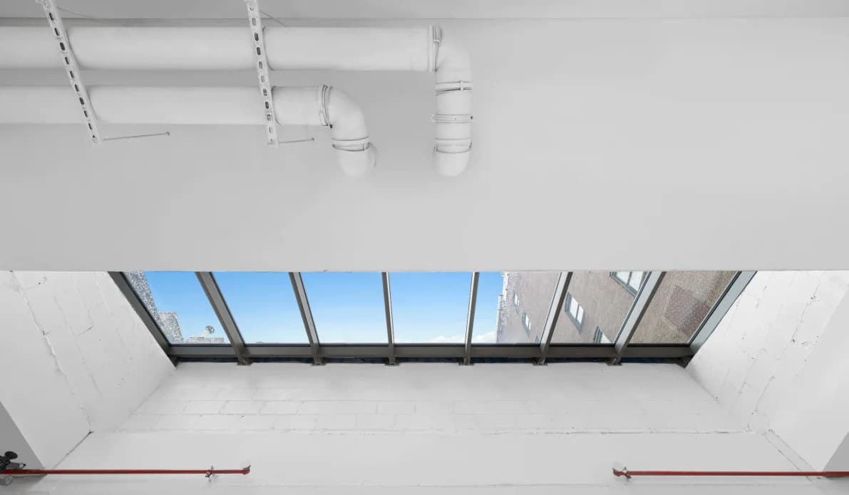 Event Space / Photo And Video Studio, David Dupuy Studios photo #3