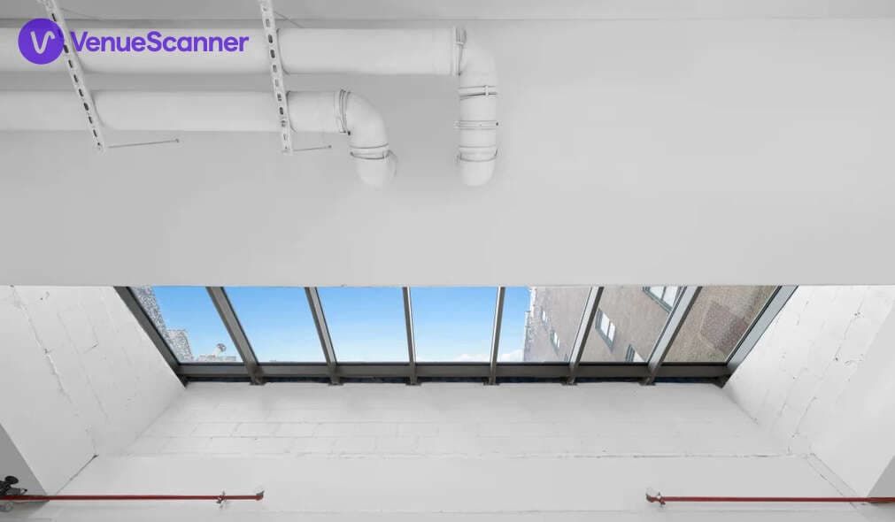 Event Space / Photo And Video Studio, David Dupuy Studios photo #3