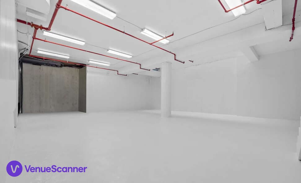 Event Space / Photo And Video Studio, David Dupuy Studios photo #2