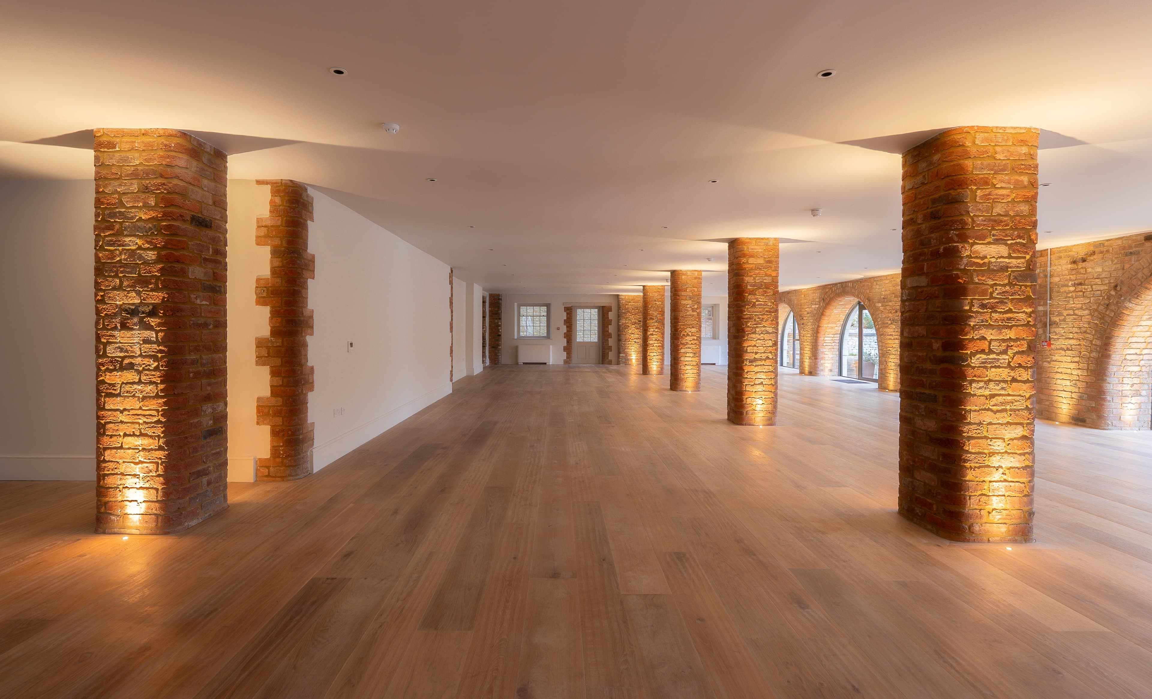 The Shire Retreat photo #2