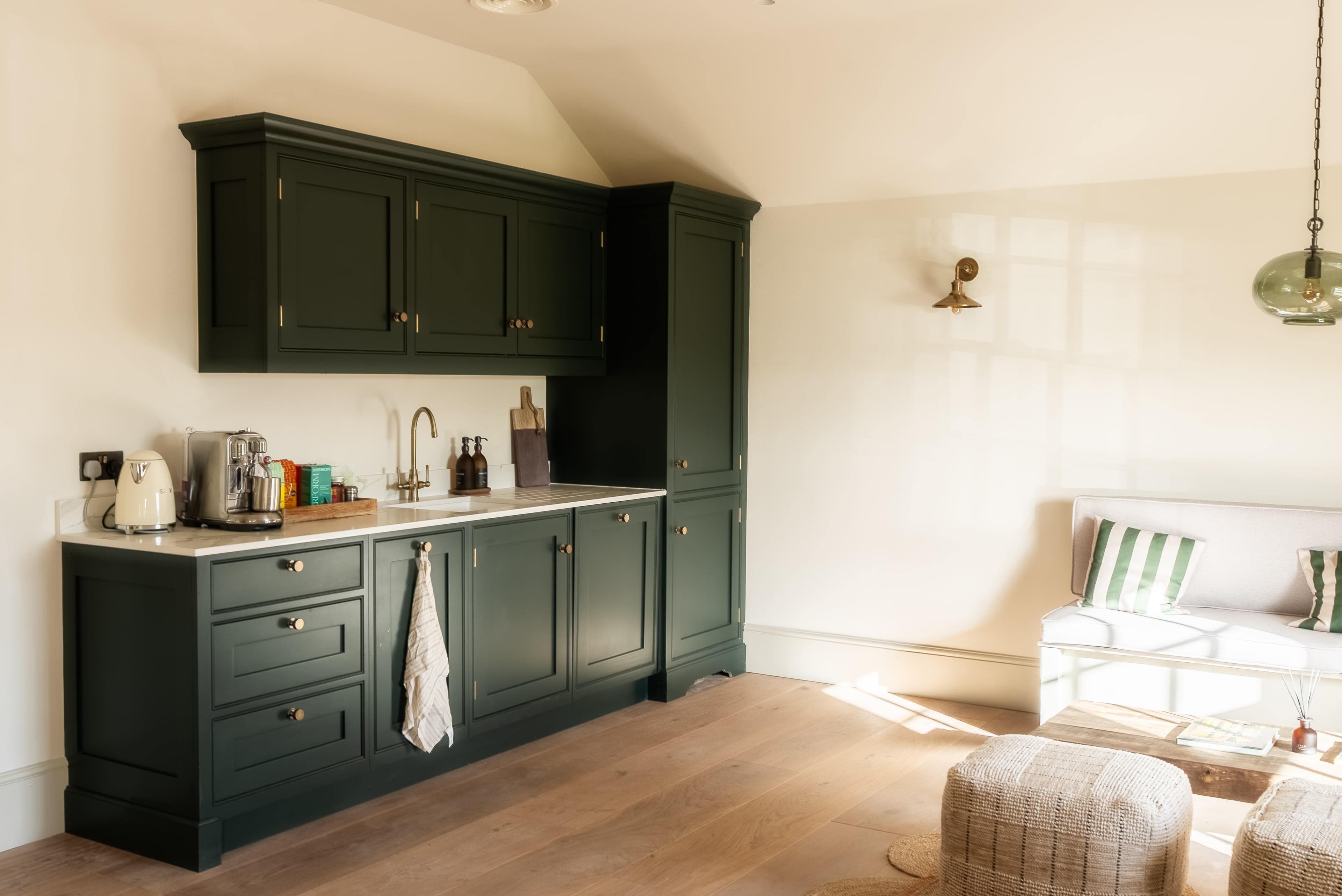 Farmhouse Meeting Room, The Shire Retreat photo #6