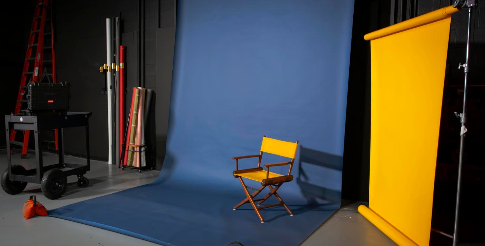 Studio, Mini Box Studio photo #1