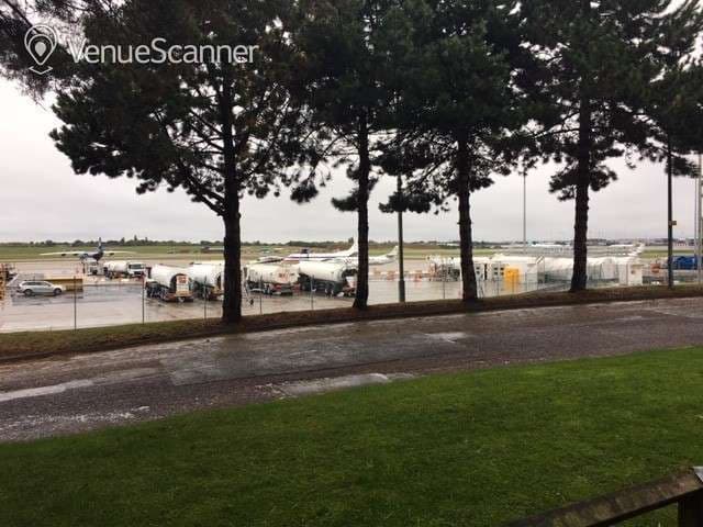 Intelligent Global Training, Intelligent Global Training photo #3