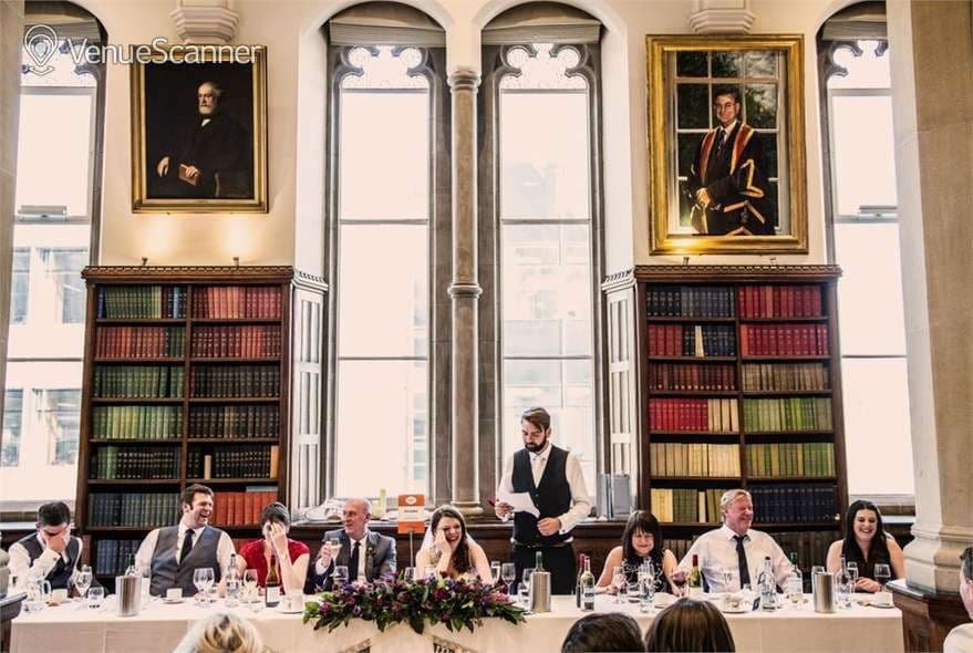 Exclusive Hire, Christie’s Bistro photo #2