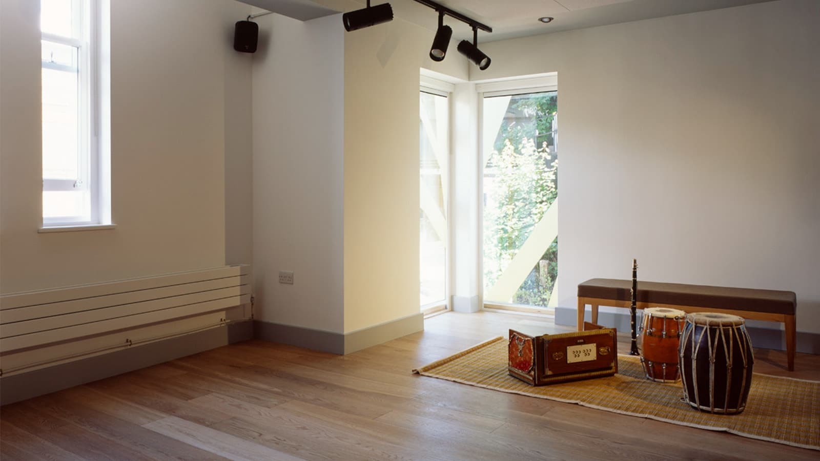 Tara Studio, Tara Theatre photo #1