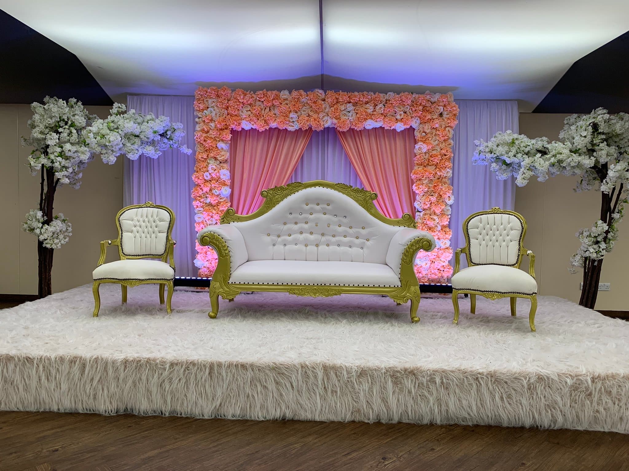 Manhattan Suite, The City Pavillion photo #12