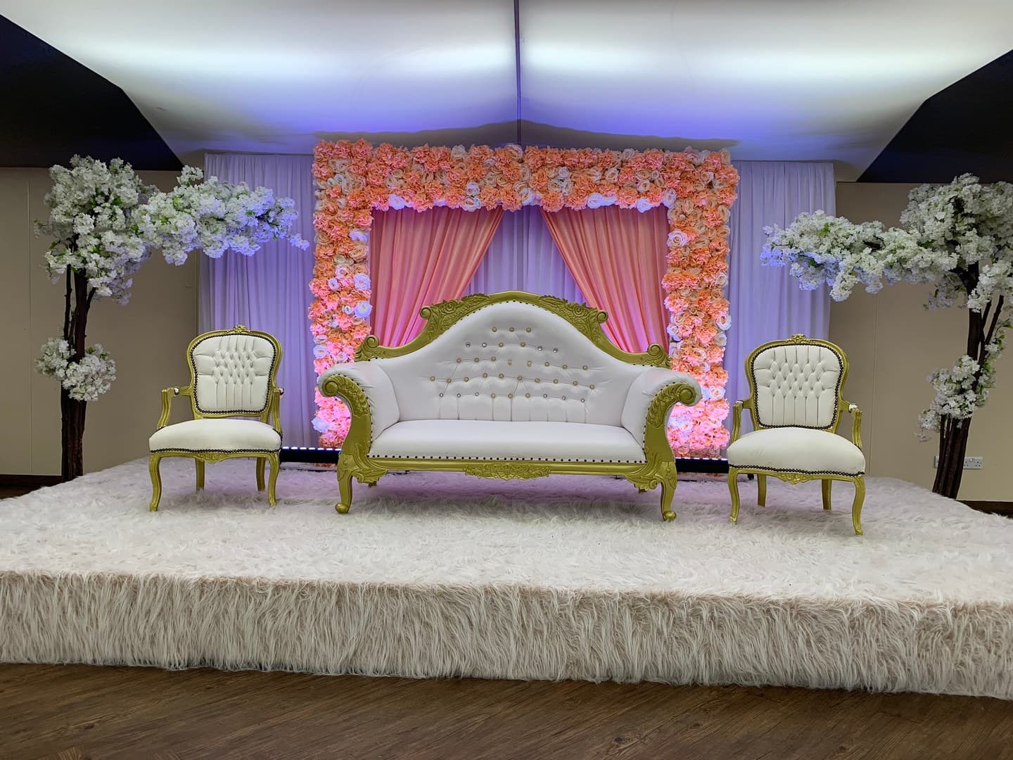 Manhattan Suite, The City Pavillion photo #12