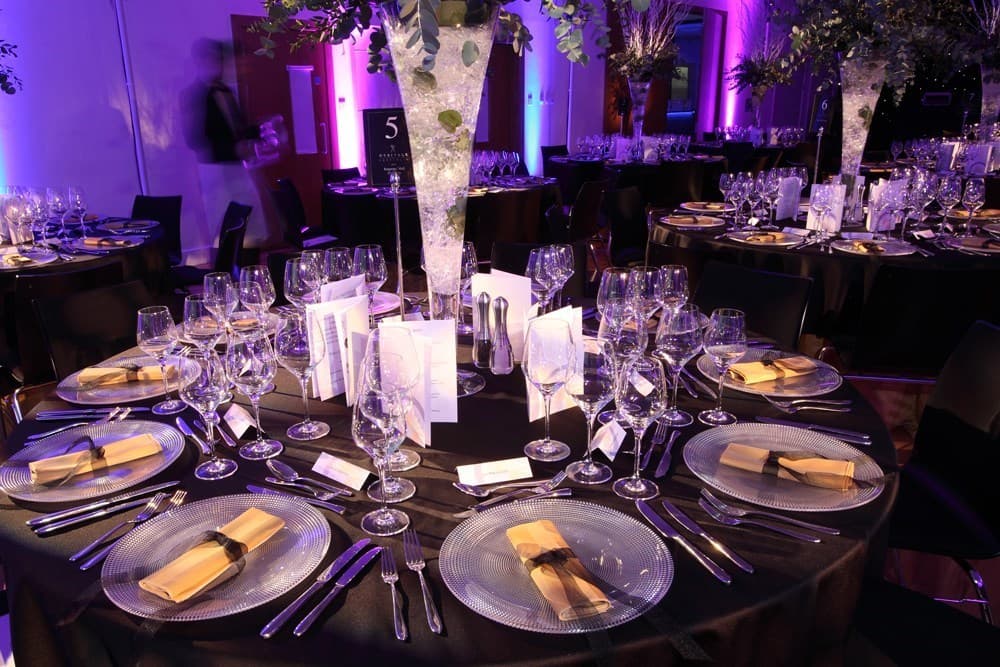 Surgeons' Hall - Playfair Building photo #2