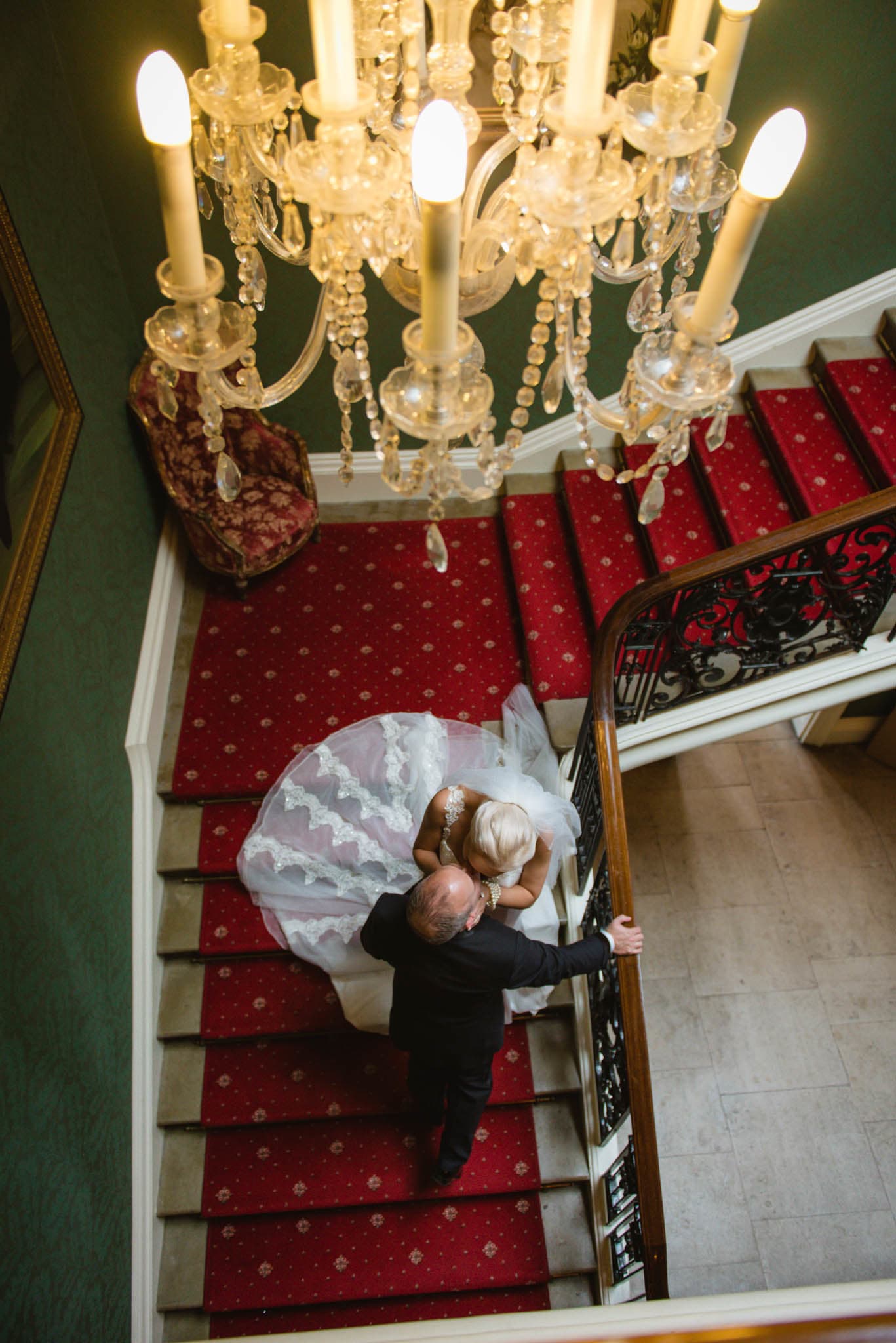 Addington Palace, Exclusive Hire, undefined photo #12