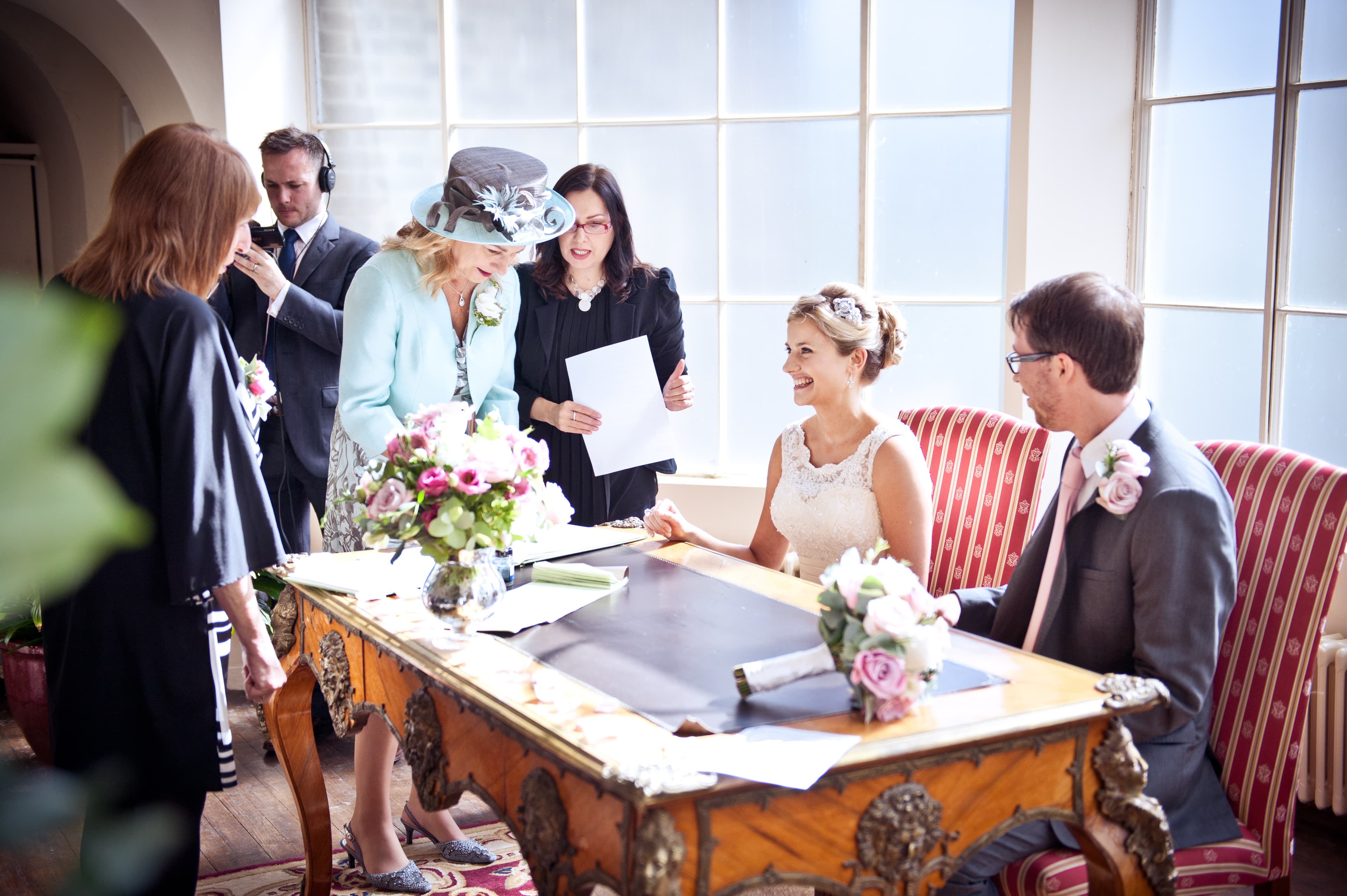 Addington Palace, Exclusive Hire, undefined photo #9