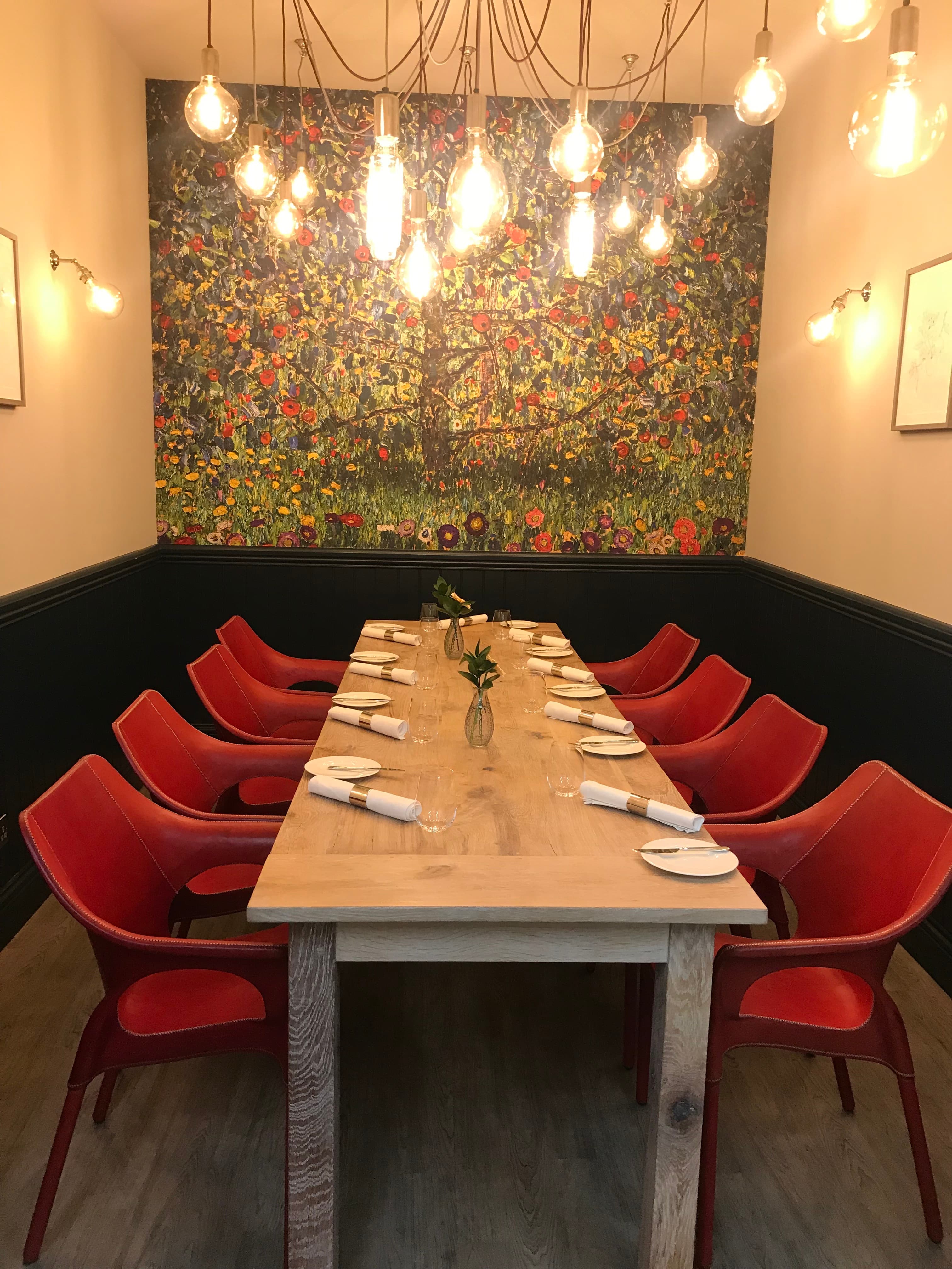 Exclusive Hire, Lainston House, An Exclusive Hotel photo #3