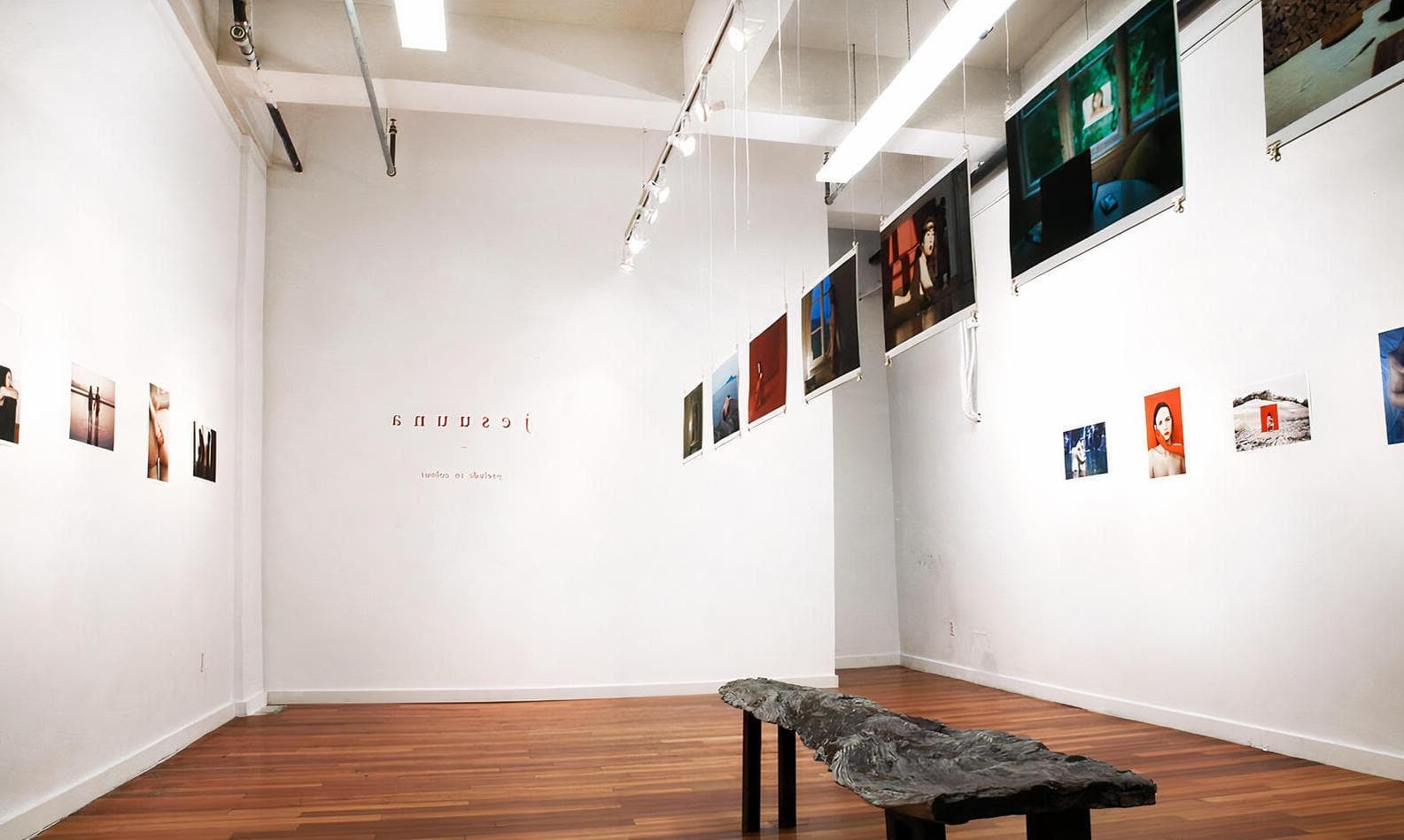 Photo of Little Raven Gallery