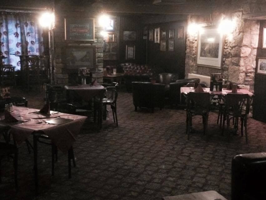 The Cockatoo, Exclusive Hire photo #2