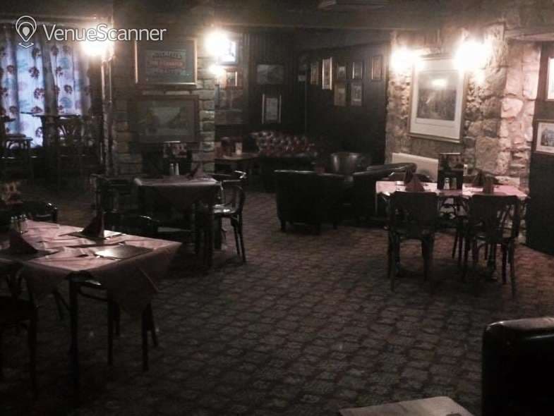 Exclusive Hire, The Cockatoo photo #2